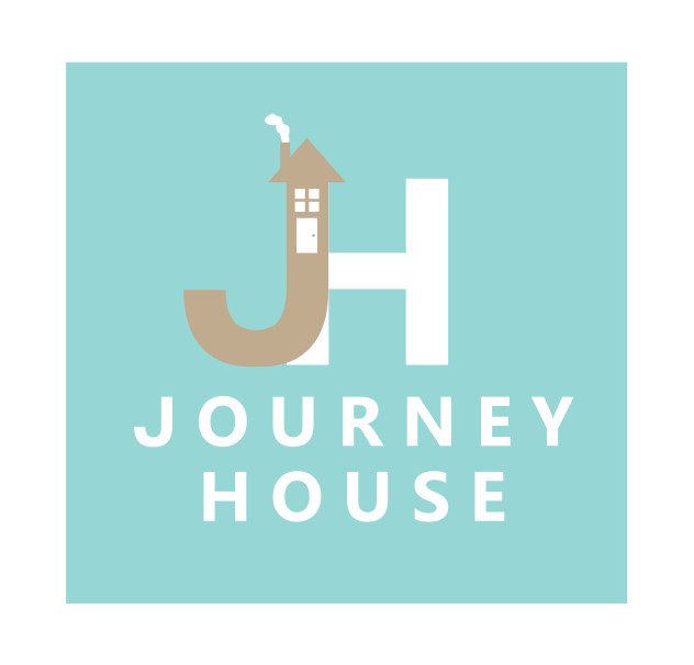JourneyHouse-Logo-03